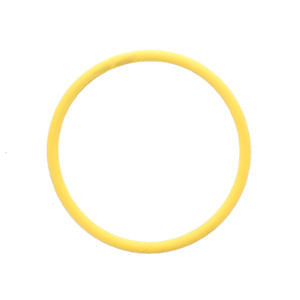 Sello---O-Ring-Uso-General-6H1871