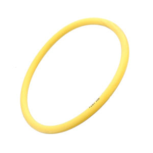Sello---O-Ring-Uso-General-6H1871