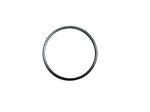 Sello---O-Ring-Uso-General-6H3977