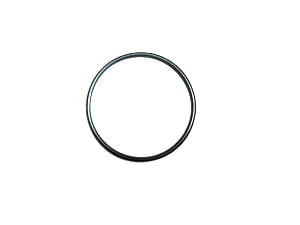 Sello---O-Ring-Uso-General-6H3977