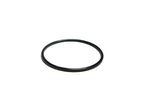 Sello---O-Ring-Uso-General-6H3977