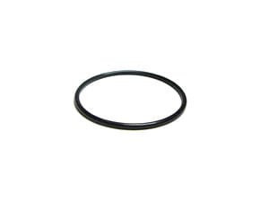 Sello---O-Ring-Uso-General-6H3977