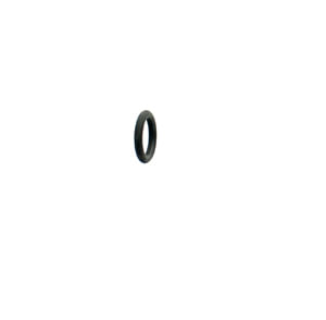 Sello - O-Ring Uso General 6H5672