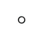 Sello - O-Ring Uso General 6H5672