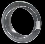 Tazon-de-plastico-6H8021