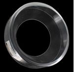 Tazon-de-plastico-6H8021