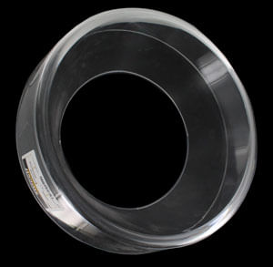 Tazon-de-plastico-6H8021
