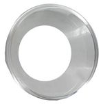 Tazon-de-plastico-6H8021