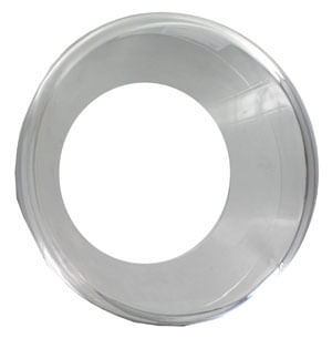 Tazon-de-plastico-6H8021