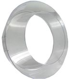 Tazon-de-plastico-6H8021