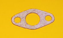 Empaquetadura 6I0220