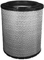 Filtro-de-aire-6I0273