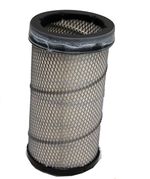 Filtro-de-aire-6I0274