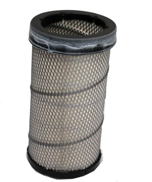Filtro-de-aire-6I0274