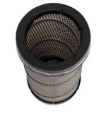 Filtro-de-aire-6I0274