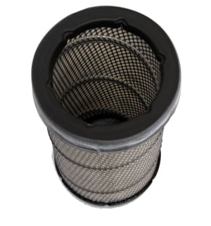 Filtro-de-aire-6I0274