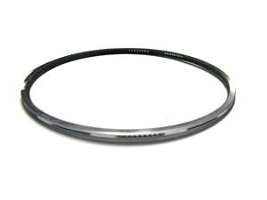 Anillo-para-monoblock-6I0497
