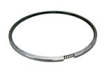 Anillo-para-monoblock-6I0497