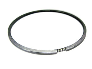 Anillo-para-monoblock-6I0497