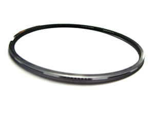 Anillo-para-monoblock-6I0497