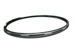 Anillo-para-monoblock-6I0497