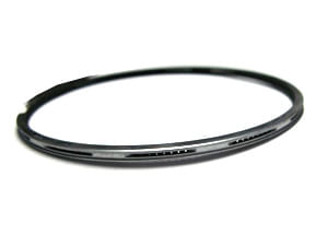 Anillo-para-monoblock-6I0497