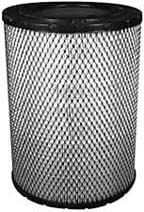 Filtro-de-aire-6I2499