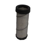 Filtro-de-aire-6I2500