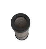 Filtro-de-aire-6I2500
