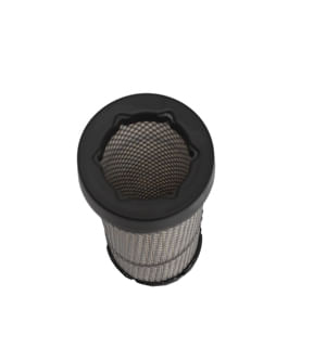Filtro-de-aire-6I2500