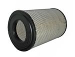 Filtro-de-aire-6I2503