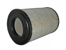 Filtro-de-aire-6I2503
