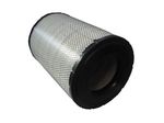Filtro-de-aire-6I2503