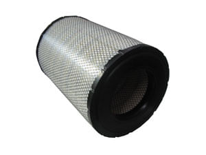 Filtro-de-aire-6I2503