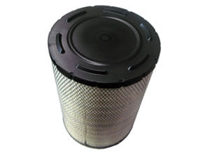 Filtro-de-aire-6I2503