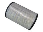 Filtro-de-aire-6I2503