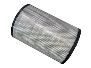Filtro-de-aire-6I2503