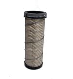 Filtro-de-aire-6I2504