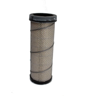 Filtro-de-aire-6I2504