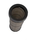 Filtro-de-aire-6I2504