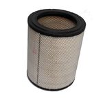 Filtro-de-aire-6I2505