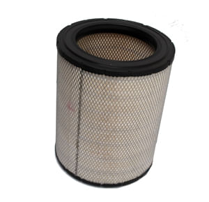 Filtro-de-aire-6I2505