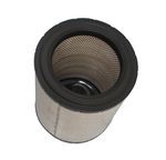 Filtro-de-aire-6I2505