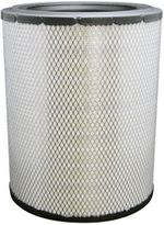 Filtro-de-aire-6I2507