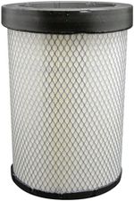 Filtro de aire 6I2508