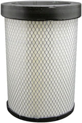 Filtro de aire 6I2508