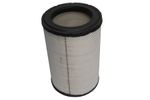Filtro-de-aire-6I2509