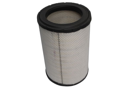 Filtro-de-aire-6I2509