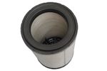 Filtro-de-aire-6I2509