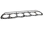 Gasket--6I3066